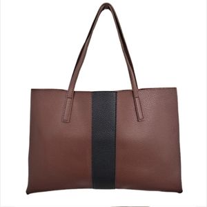 Vince Camuto  tote bag